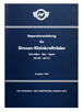 Bild vom Artikel Reparaturhandbuch Simson S50/KR51/SR4