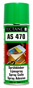 Bild vom Artikel Tectane Sprühkleber 400 ml