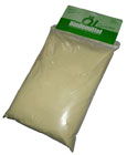 Bild vom Artikel Fertan Quick Clean Ölbindemittel (3 Liter)