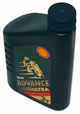 Bild vom Artikel Shell Advance SX 4 10W40 (1 Liter)