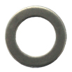 Ausgleichsring f�r Getriebe-Festrad 10 x 16 x 1,2mm