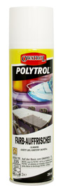 Owatrol Polytrol Farb-Auffrischer + Metallschutz�l (250ml)