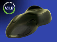 Bild vom Artikel Mipa V.I.P. Exclusive-Basecoat Effektlack (1 Liter) - Phönix