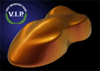 Bild vom Artikel Mipa V.I.P. Exclusive-Basecoat Effektlack (1 Liter) - Pollux