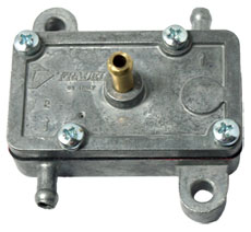 Benzinpumpe Mikuni 20l/h