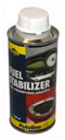 Bild vom Artikel Putoline Fuel Stabilizer (220 ml)