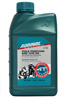 Bild vom Artikel Addinol Pole Position Motorenöl SAE 10W-30 (1 Liter)