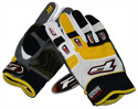Bild vom Artikel Handschuh Progrip -MX 4010-
