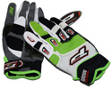 Bild vom Artikel Handschuh Progrip -MX 4010-