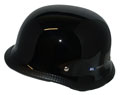 Bild vom Artikel Redbike Chopper Helm schwarz