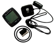 Bild vom Artikel Elektronischer Tachometer (Digitaltachometer) Sigma BC 509