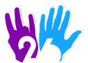 Bild vom Artikel ONeal 26 Fingers Sticker (10-teilig)