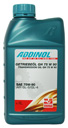 Bild vom Artikel Addinol Getriebeöl GH 75 W 90 (1 Liter)