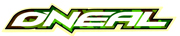 Bild vom Artikel ONeal Sticker Camo