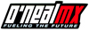 Bild vom Artikel ONeal Sticker Future
