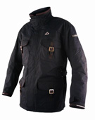 Bild vom Artikel Solange der Vorrat reicht: Acerbis City Jacke