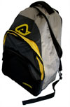 Bild vom Artikel Acerbis Rucksack Logo