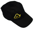 Bild vom Artikel Basecap Acerbis Icon