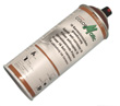 Bild vom Artikel Profi-Serie: ColorMatic Professional 1K-Korrosionsschutzgrundierung (400 ml)