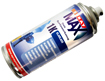 Bild vom Artikel SprayMax Profi 1K-Klarlack Lackspray glänzend