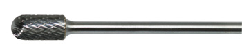 PFERD HM-Fr�sstift WRC 1225 6S Z3P