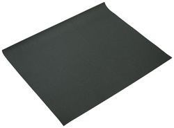 Schleifpapier 230 x 280 mm (K�rnung P 100)