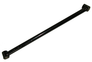 Hinterradkotfl�gel (Schutzblech) Acerbis -Nost- blau