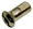 Bild vom Artikel Speichennippel M 4,0 x 16 mm