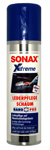 Bild vom Artikel Sonax Xtreme Lederpflegeschaum
