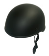 Bild vom Artikel Roadstar Helm -Custom- mattschwarz