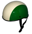 Bild vom Artikel Roadstar Helm -Custom- Tricolore