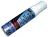 Bild vom Artikel Dupli Color Lackstift 12 ml capriblau