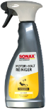 Bild vom Artikel Sonax Motor- und Kaltreiniger (500 ml)