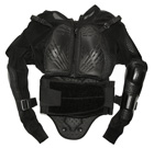 Bild vom Artikel Protektor (Safety Jacket/Protektorenhemd) schwarz - Größe M
