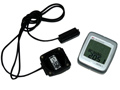 Bild vom Artikel Elektronischer Tachometer (Computer) Sigma BC 1606L