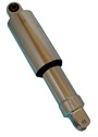 Bild vom Artikel Gasdruckstoßdämpfer (Aluminium) 290 mm Mono Shock Edition HB2