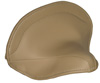 Bild vom Artikel Satteldecke kpl. Moped-Oldtimer (beige)