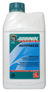 Bild vom Artikel Addinol Antifreeze Kühlerschutz (1 Liter)