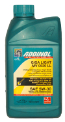Bild vom Artikel Addinol SAE 5W-30 Giga Light MV 0530 LL Longlife-Motorenöl (1 Liter)