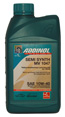 Bild vom Artikel Addinol SAE 10W-40 Semi Synth MV 1047 (1 Liter)