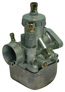 Bild vom Artikel Tuningvergaser 19,00 mm pass. f. KR51, S51, S70 (Modelltyp 19N1-11)