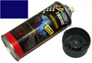 Bild vom Artikel Spraydose Dupli-Color Supertherm (Auspufflack) 500 ° C blau