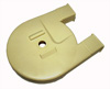 Bild vom Artikel Kettenkasten f. Moped S51 (beige)