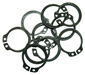 Bild vom Artikel Sicherungsring (DIN 471) 20 x 1,2 (10 Stück)