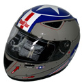 Bild vom Artikel Roadstar Integralhelm Speedster US-Style