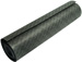 Bild vom Artikel Elring Abil - Spezialdichtungspapier 0,75 mm (Rolle: Länge 1000 mm x Breite 500 mm)