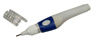 Bild vom Artikel Addinol Unterbrecher-Öl-Stift (12 ml)