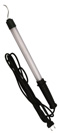 Bild vom Artikel Werkstatt-Stabhandlampe m. Kabel