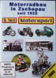 Bild vom Artikel DVD: 80 Jahre Motorradbau in Zschopau (3. Teil)