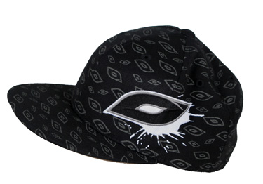 ONeal Cap Splash (Gr��e L - 60 cm)
